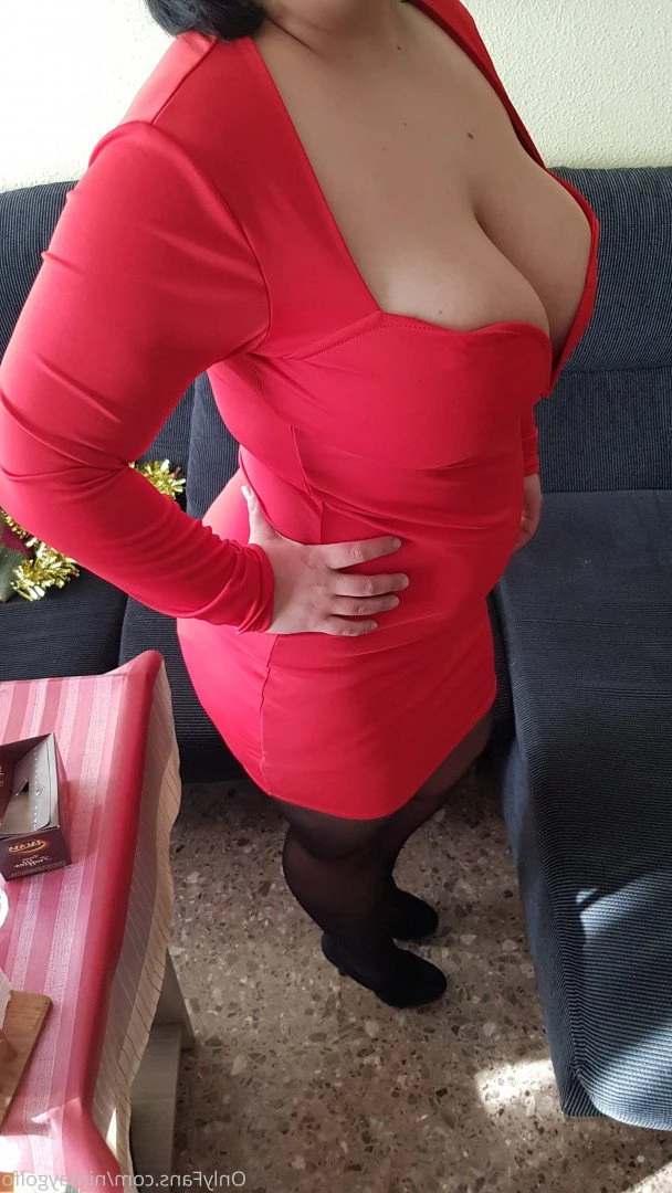 Ninfa y Golfo [ ninfaygolfo ] Onlyfans leaked photo 5306644 on Hotleaks.tv