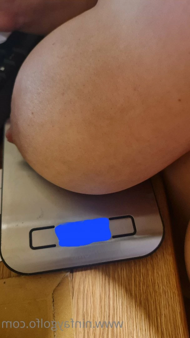 Ninfa y Golfo [ ninfaygolfo ] Onlyfans leaked photo 5306866 on Hotleaks.tv