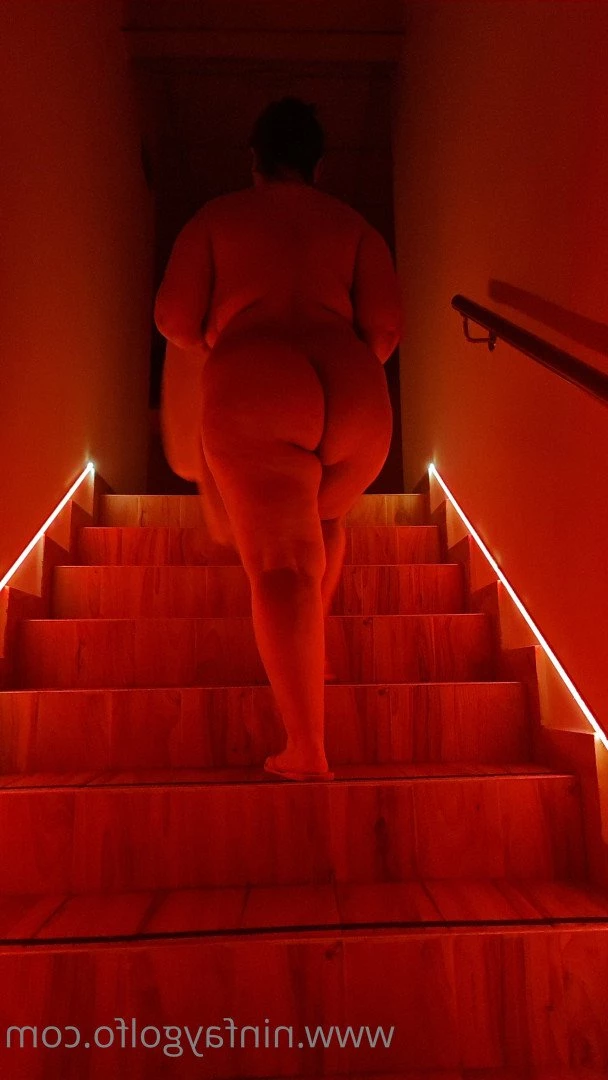 Ninfa y Golfo [ ninfaygolfo ] Onlyfans leaked photo 5307088 on Hotleaks.tv