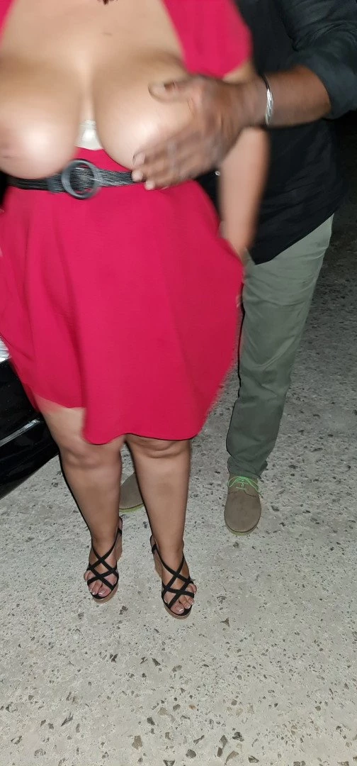 Ninfa y Golfo [ ninfaygolfo ] Onlyfans leaked photo 5307535 on Hotleaks.tv
