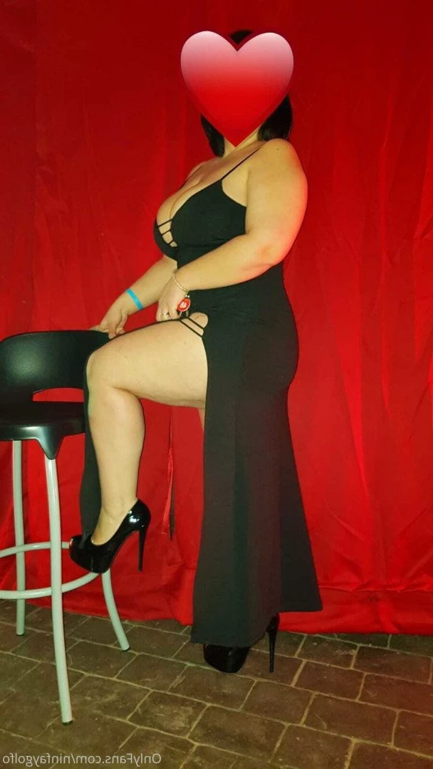 Ninfa y Golfo [ ninfaygolfo ] Onlyfans leaked photo 5307895 on Hotleaks.tv