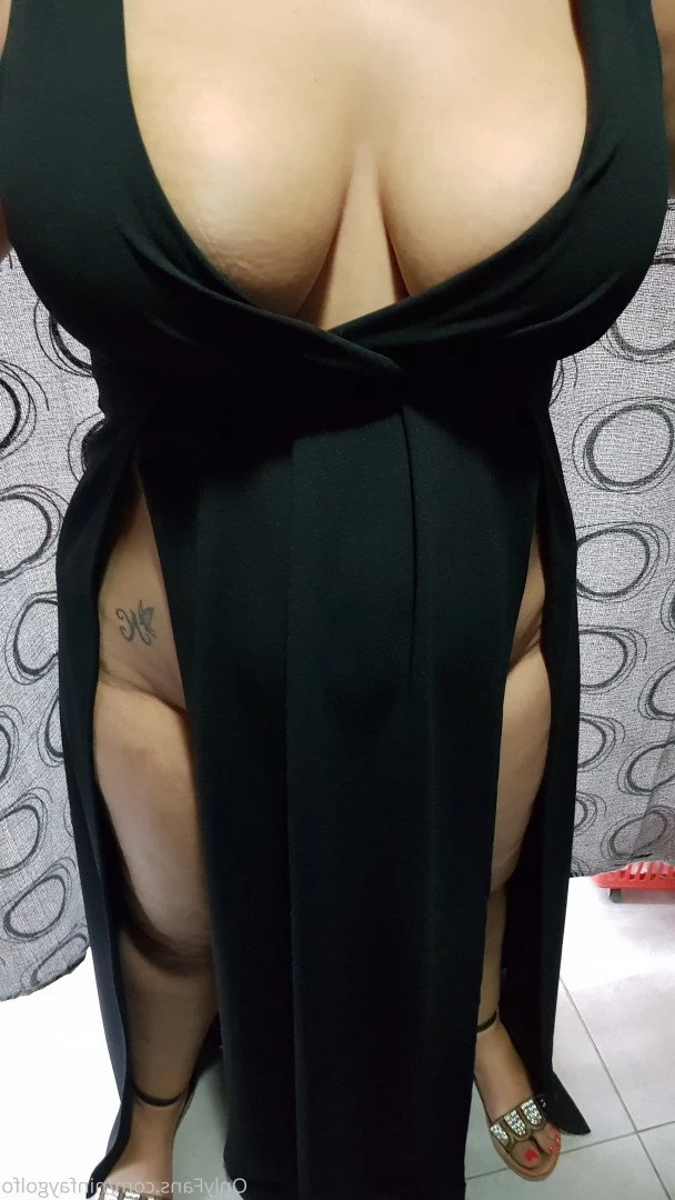 Ninfa y Golfo [ ninfaygolfo ] Onlyfans leaked photo 5308472 on Hotleaks.tv