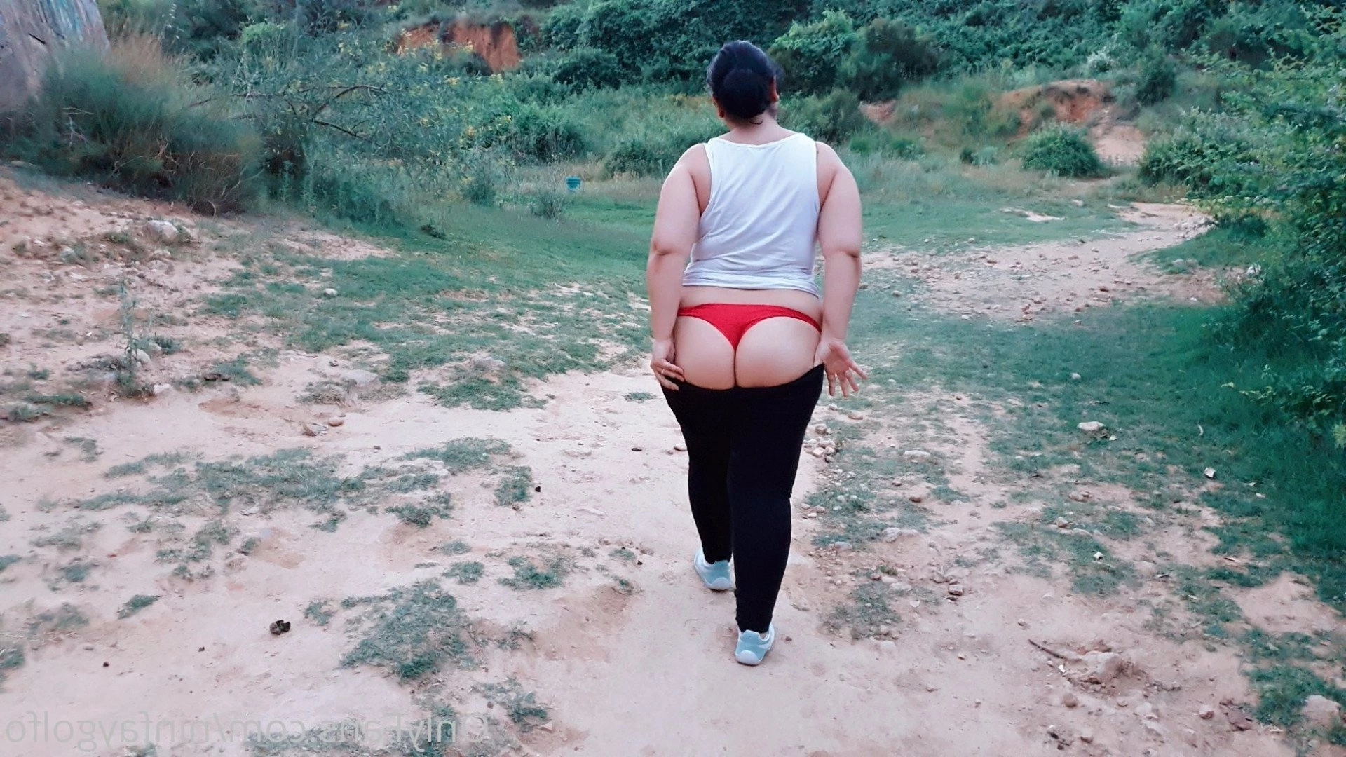 Ninfa y Golfo [ ninfaygolfo ] Onlyfans leaked photo 5308622 on Hotleaks.tv