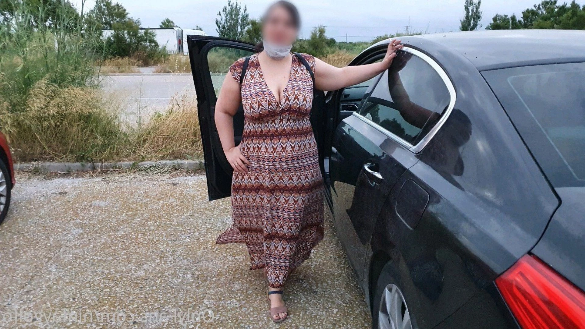 Ninfa y Golfo [ ninfaygolfo ] Onlyfans leaked photo 5310413 on Hotleaks.tv