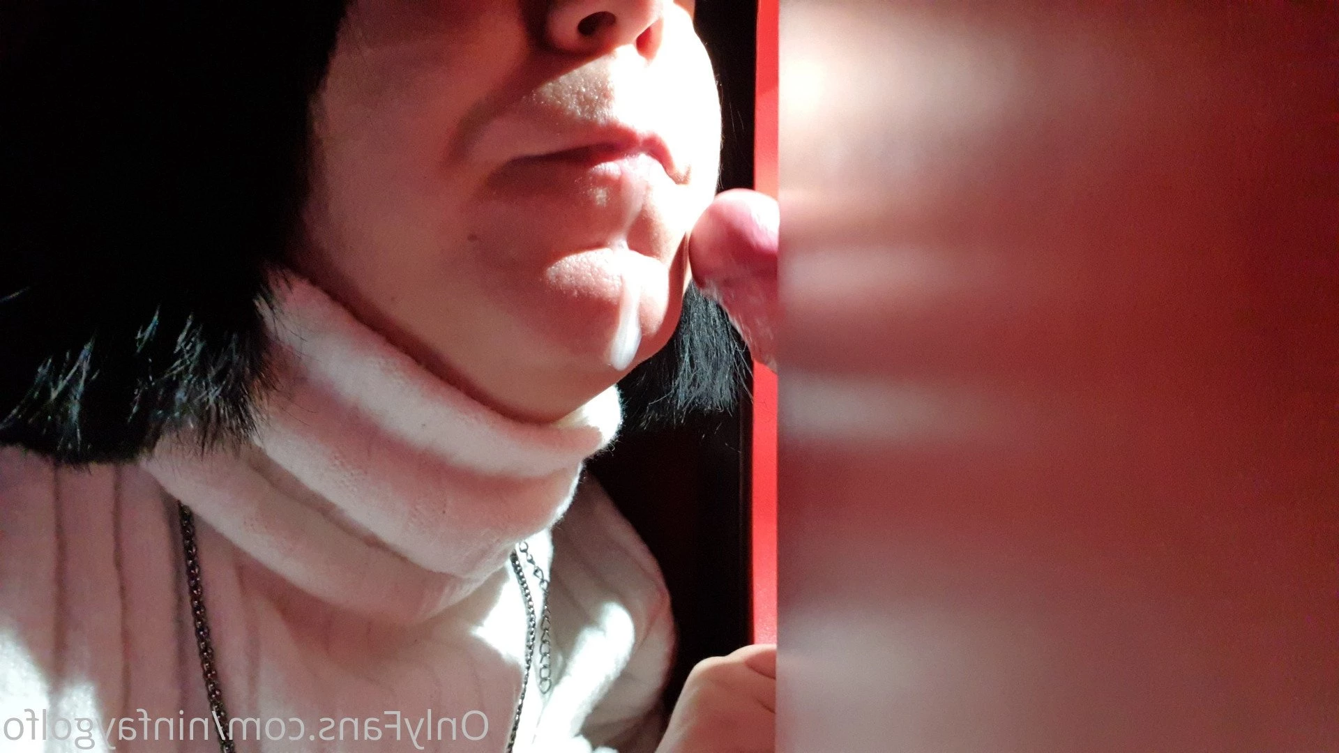 Ninfa y Golfo [ ninfaygolfo ] Onlyfans leaked photo 5310669 on Hotleaks.tv