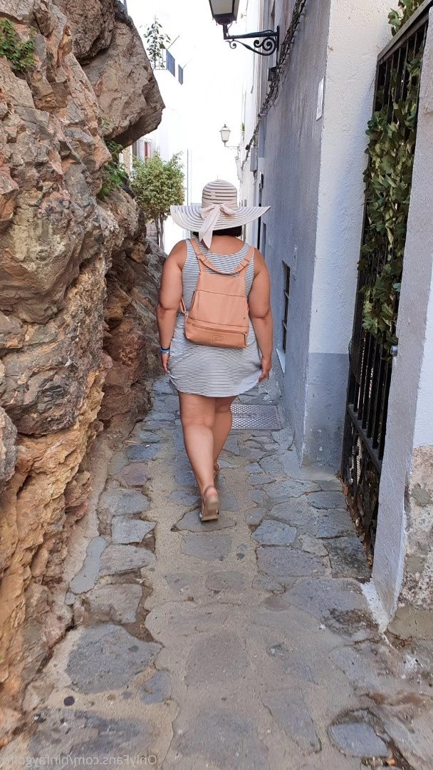 Ninfa y Golfo [ ninfaygolfo ] Onlyfans leaked photo 5311303 on Hotleaks.tv