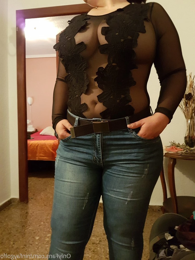 Ninfa y Golfo [ ninfaygolfo ] Onlyfans leaked photo 5312488 on Hotleaks.tv
