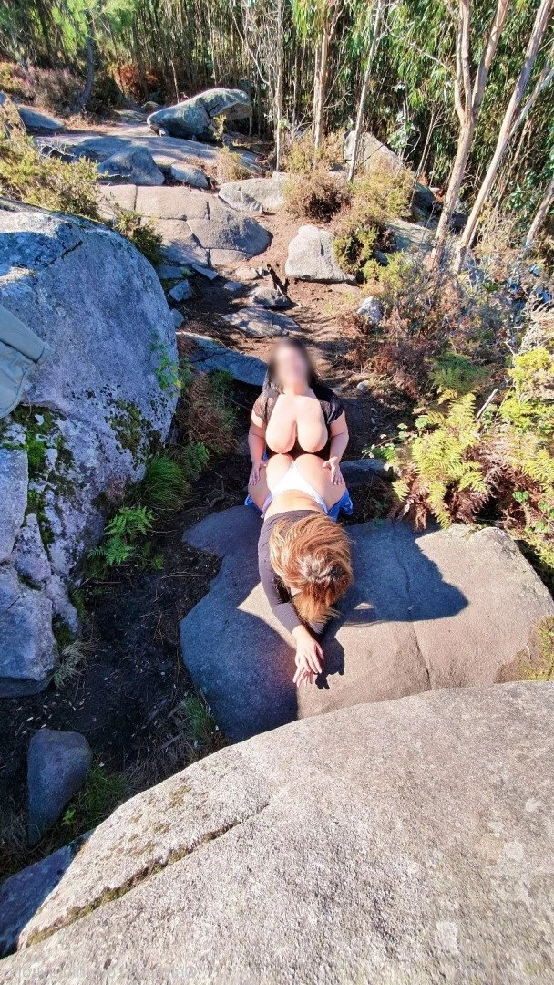 Ninfa y Golfo [ ninfaygolfo ] Onlyfans leaked photo 5313181 on Hotleaks.tv