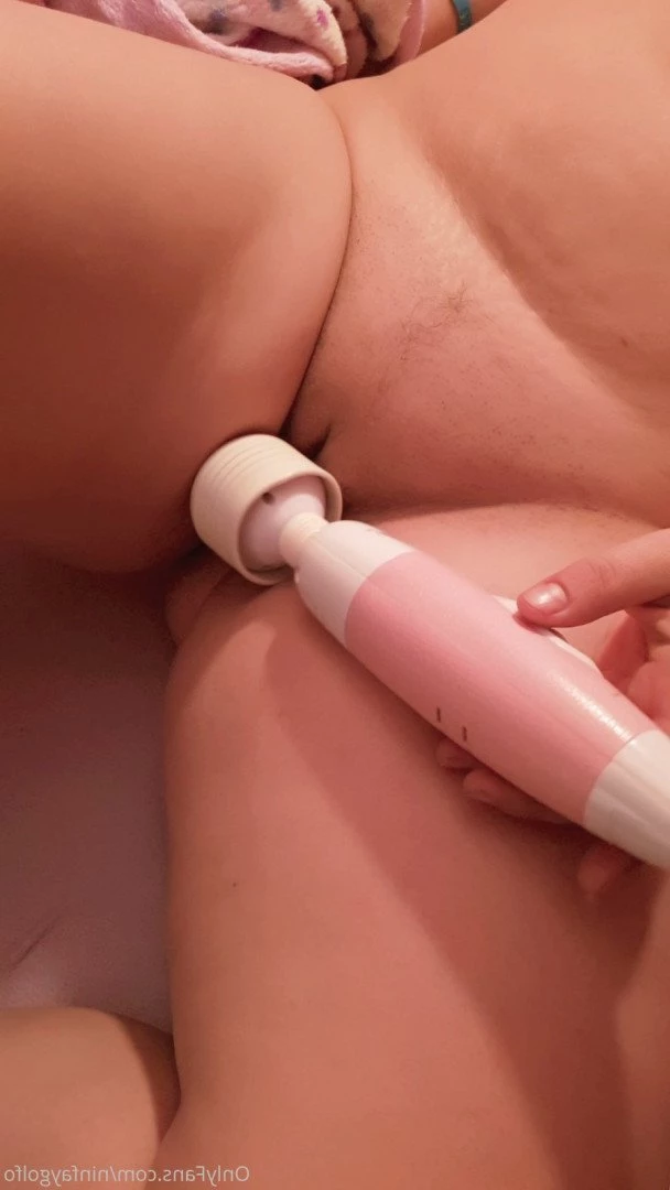 Ninfa y Golfo [ ninfaygolfo ] Onlyfans leaked photo 5313217 on Hotleaks.tv