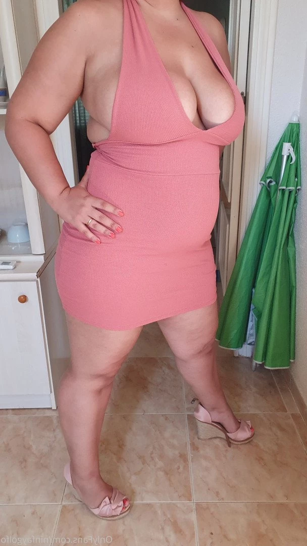 Ninfa y Golfo [ ninfaygolfo ] Onlyfans leaked photo 5313494 on Hotleaks.tv