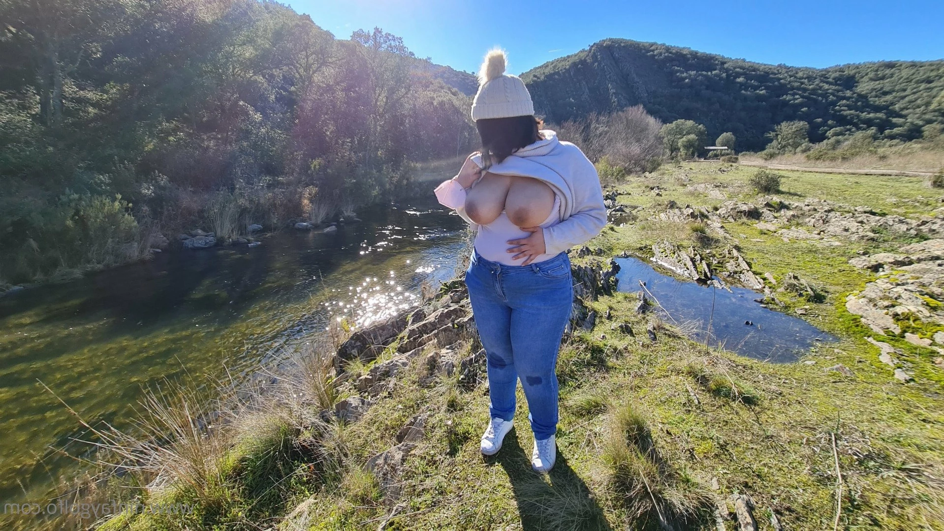 Ninfa y Golfo [ ninfaygolfo ] Onlyfans leaked photo 5314764 on Hotleaks.tv