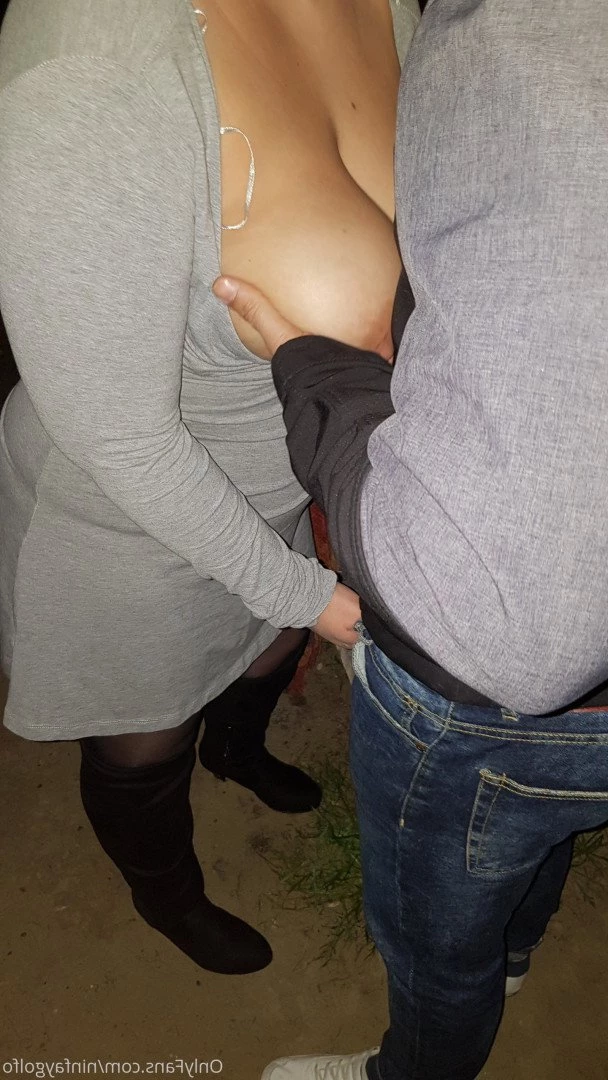 Ninfa y Golfo [ ninfaygolfo ] Onlyfans leaked photo 5314787 on Hotleaks.tv