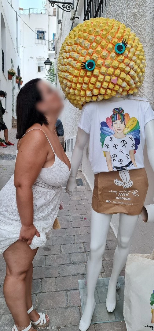 Ninfa y Golfo [ ninfaygolfo ] Onlyfans leaked photo 5314887 on Hotleaks.tv