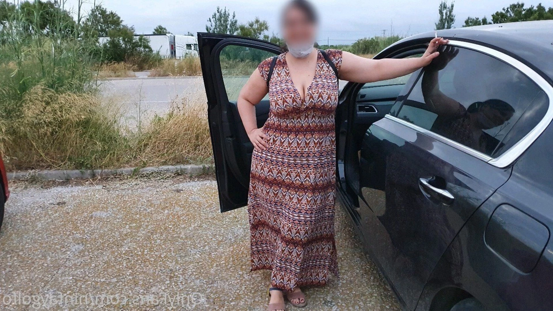 Ninfa y Golfo [ ninfaygolfo ] Onlyfans leaked photo 5315230 on Hotleaks.tv