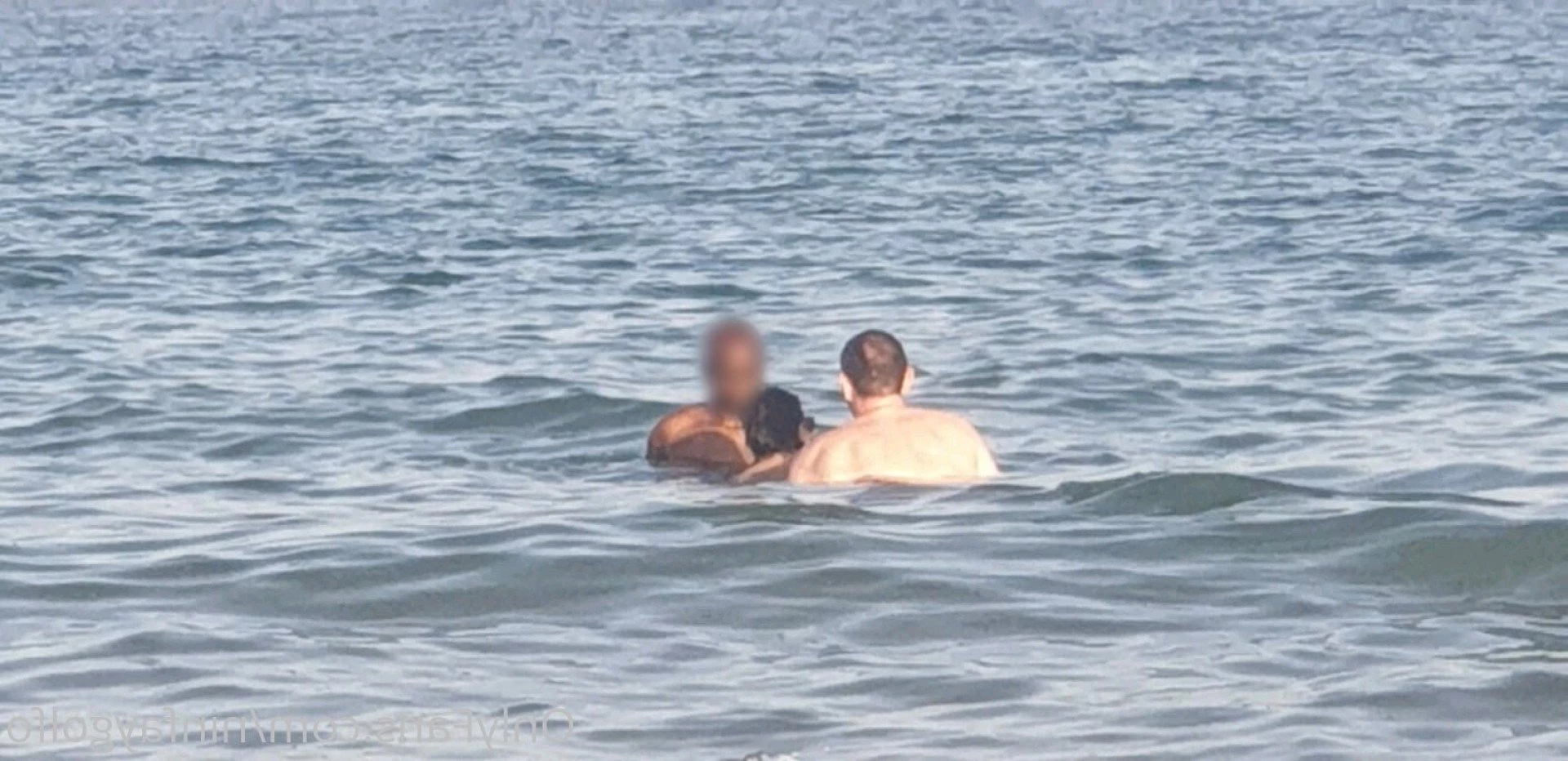 Ninfa y Golfo [ ninfaygolfo ] Onlyfans leaked photo 5316735 on Hotleaks.tv