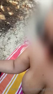 Ninfa y Golfo [ ninfaygolfo ] Onlyfans leaked video 8665005 on Hotleaks.tv