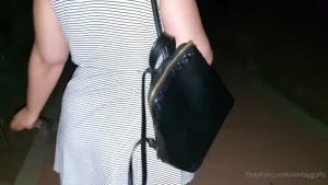 Ninfa y Golfo [ ninfaygolfo ] Onlyfans leaked video 8665243 on Hotleaks.tv