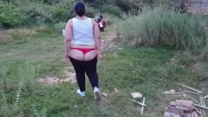 Ninfa y Golfo [ ninfaygolfo ] Onlyfans leaked video 8665285 on Hotleaks.tv