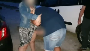 Ninfa y Golfo [ ninfaygolfo ] Onlyfans leaked video 8665342 on Hotleaks.tv