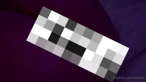 5242873