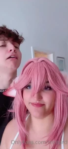 🌸 Ninii | Top 1,4% 🌸 [ ninitard ] Onlyfans leaked video 5242999 on Hotleaks.tv
