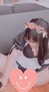 🌸 Ninii | Top 1,4% 🌸 [ ninitard ] Onlyfans leaked video 5243001 on Hotleaks.tv