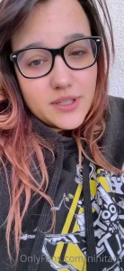 🌸 Ninii | Top 1,4% 🌸 [ ninitard ] Onlyfans leaked video 5243006 on Hotleaks.tv