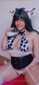 🌸 Ninii | Top 1,4% 🌸 [ ninitard ] Onlyfans leaked video 5243026 on Hotleaks.tv