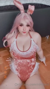 🌸 Ninii | Top 1,4% 🌸 [ ninitard ] Onlyfans leaked video 5243050 on Hotleaks.tv