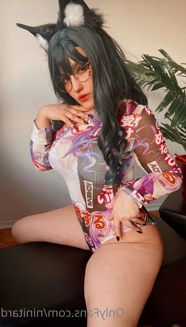 🌸 Ninii | Top 1,4% 🌸 [ ninitard ] Onlyfans leaked photo 5313546 on Hotleaks.tv