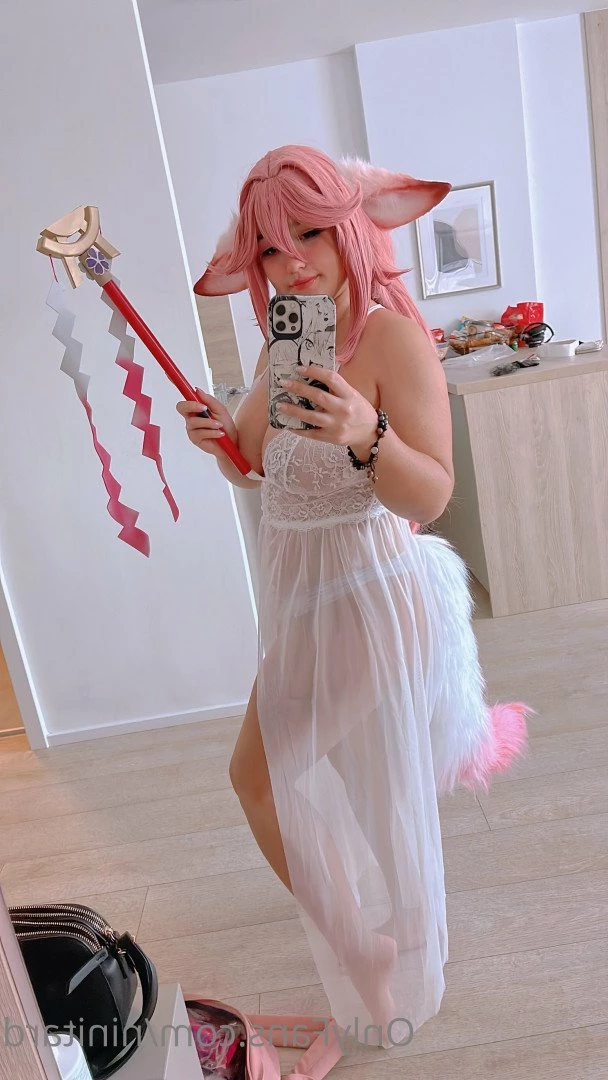 🌸 Ninii | Top 1,4% 🌸 [ ninitard ] Onlyfans leaked photo 5313599 on Hotleaks.tv
