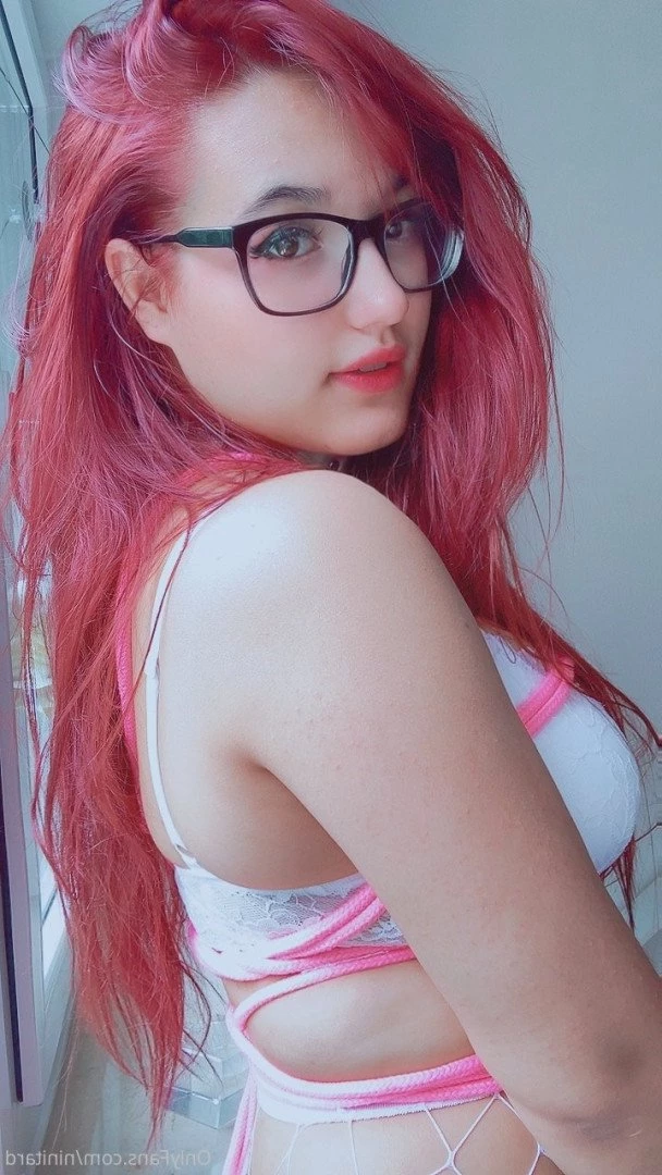 🌸 Ninii | Top 1,4% 🌸 [ ninitard ] Onlyfans leaked photo 5314336 on Hotleaks.tv