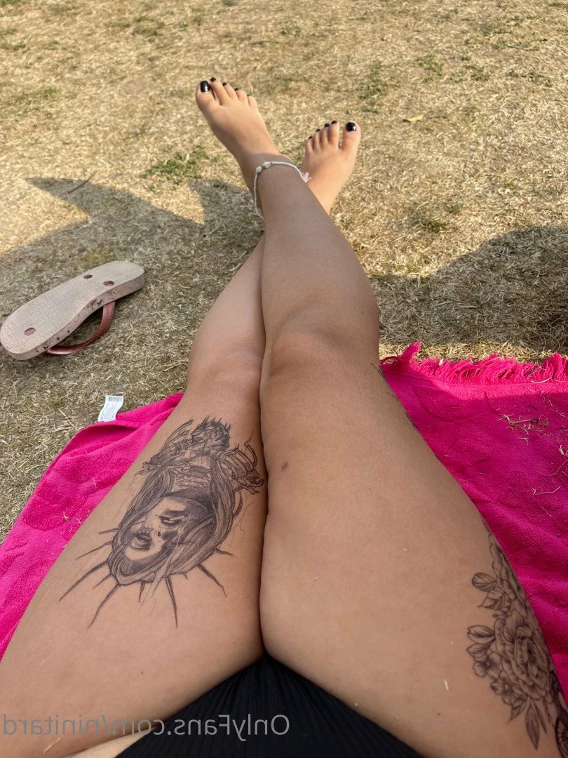 🌸 Ninii | Top 1,4% 🌸 [ ninitard ] Onlyfans leaked photo 5314829 on Hotleaks.tv