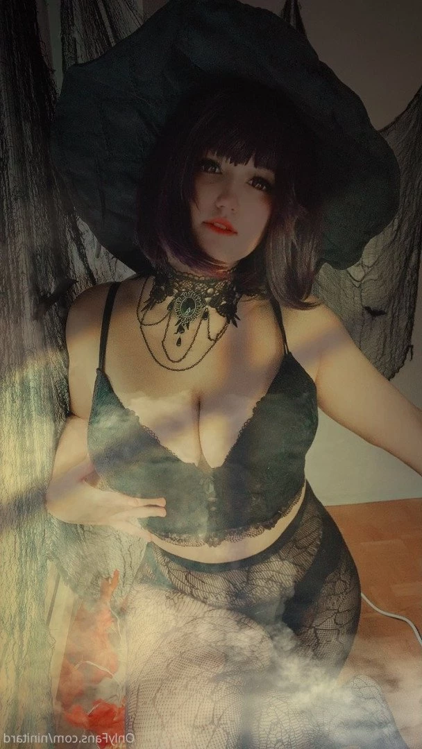 🌸 Ninii | Top 1,4% 🌸 [ ninitard ] Onlyfans leaked photo 5315234 on Hotleaks.tv