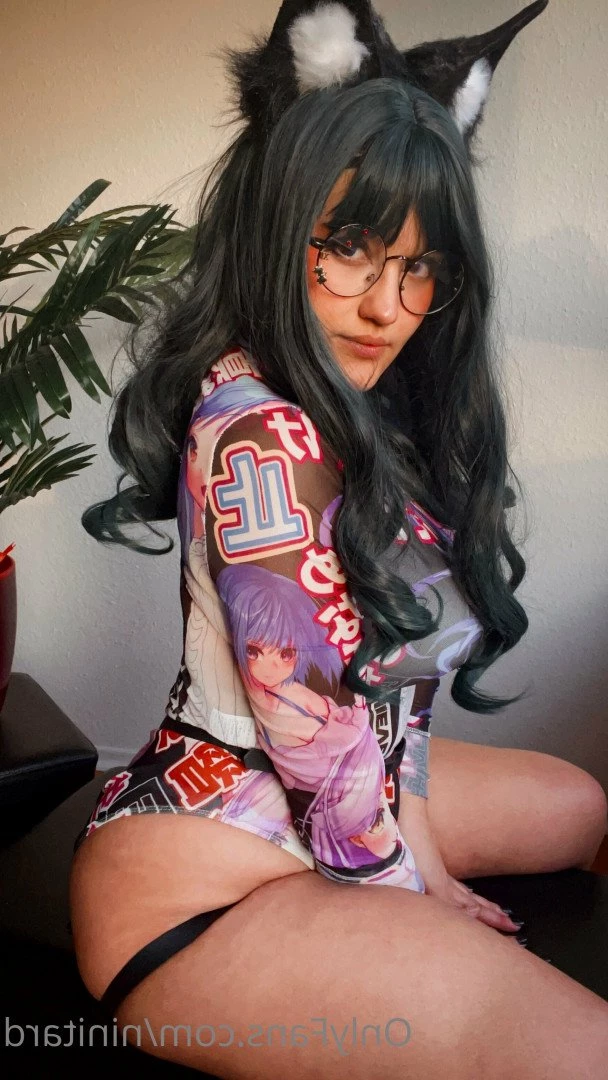 🌸 Ninii | Top 1,4% 🌸 [ ninitard ] Onlyfans leaked photo 5315842 on Hotleaks.tv
