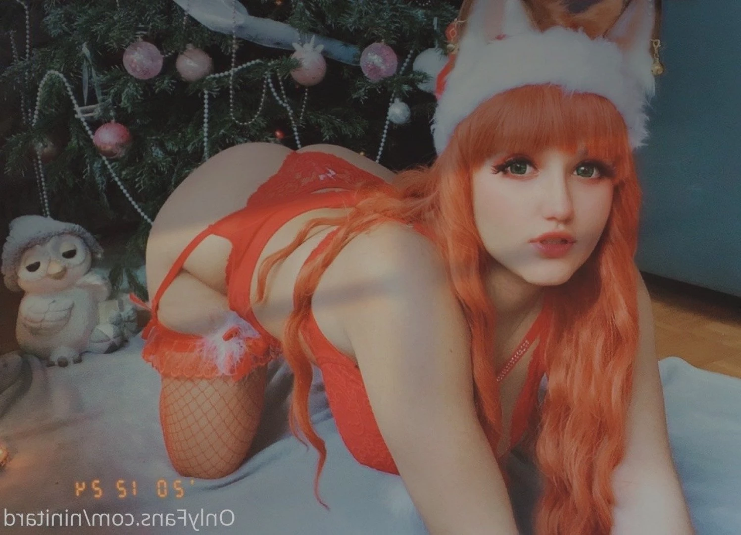 🌸 Ninii | Top 1,4% 🌸 [ ninitard ] Onlyfans leaked photo 5316877 on Hotleaks.tv