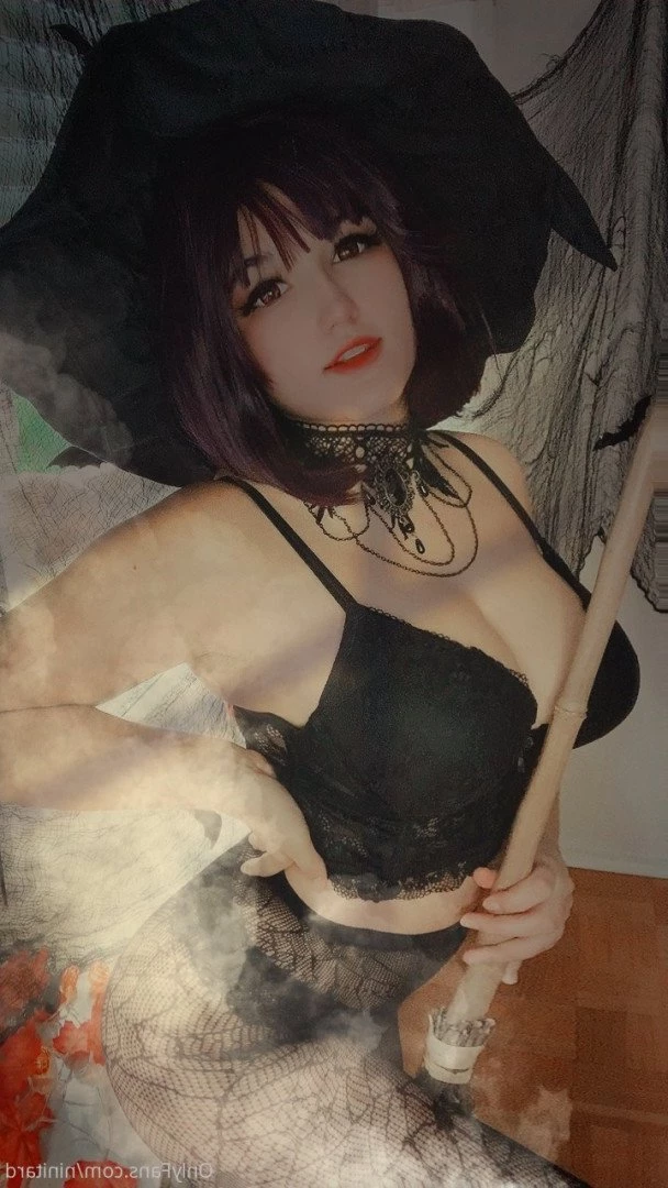 🌸 Ninii | Top 1,4% 🌸 [ ninitard ] Onlyfans leaked photo 5318500 on Hotleaks.tv
