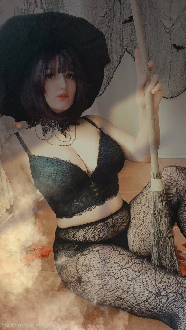 🌸 Ninii | Top 1,4% 🌸 [ ninitard ] Onlyfans leaked photo 5318662 on Hotleaks.tv