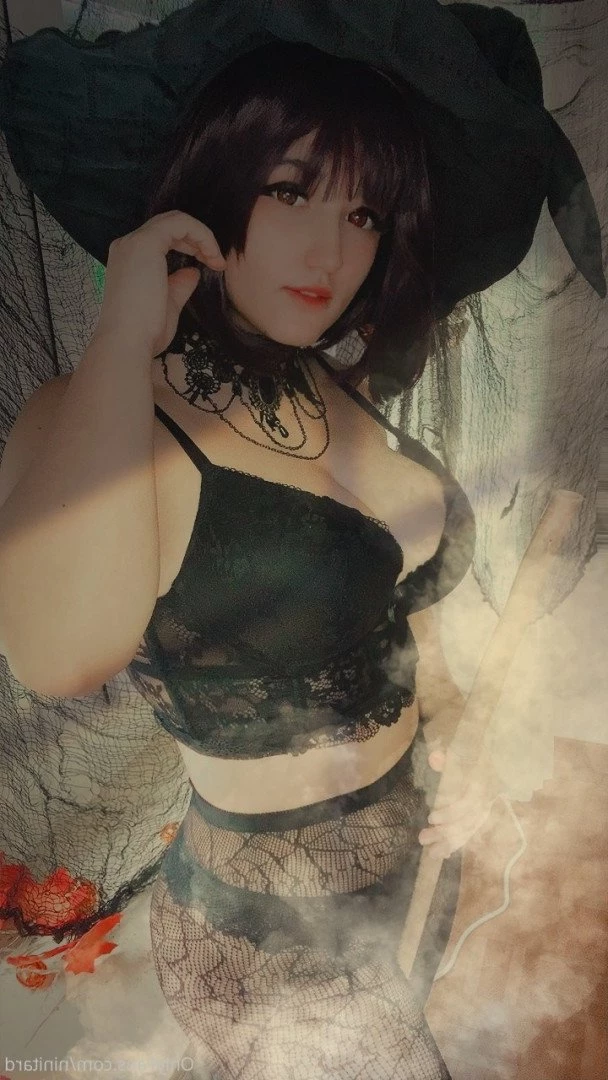🌸 Ninii | Top 1,4% 🌸 [ ninitard ] Onlyfans leaked photo 5318677 on Hotleaks.tv