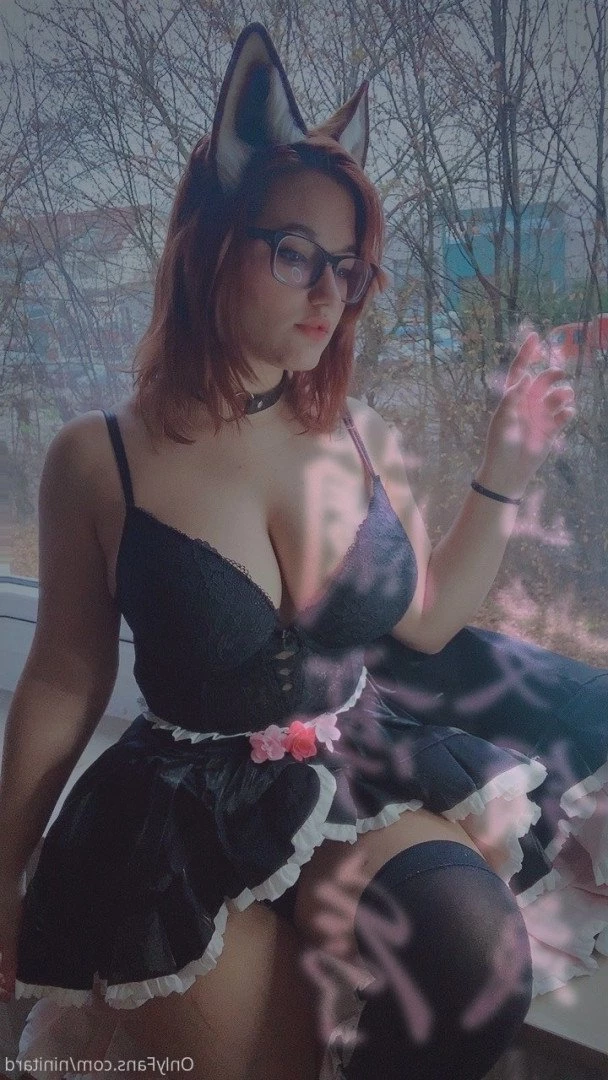 🌸 Ninii | Top 1,4% 🌸 [ ninitard ] Onlyfans leaked photo 5318739 on Hotleaks.tv