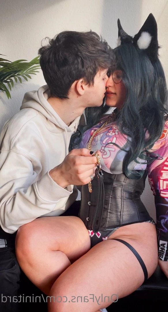 🌸 Ninii | Top 1,4% 🌸 [ ninitard ] Onlyfans leaked photo 5318927 on Hotleaks.tv