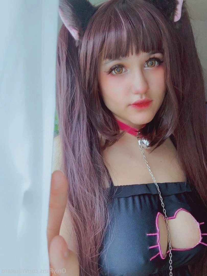 🌸 Ninii | Top 1,4% 🌸 [ ninitard ] Onlyfans leaked photo 5319574 on Hotleaks.tv