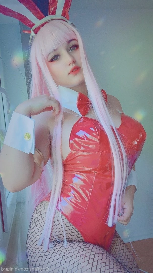 🌸 Ninii | Top 1,4% 🌸 [ ninitard ] Onlyfans leaked photo 5320762 on Hotleaks.tv