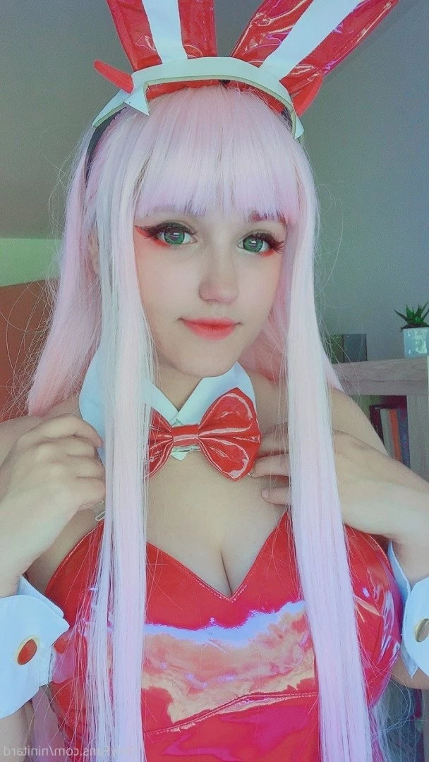 🌸 Ninii | Top 1,4% 🌸 [ ninitard ] Onlyfans leaked photo 5321641 on Hotleaks.tv