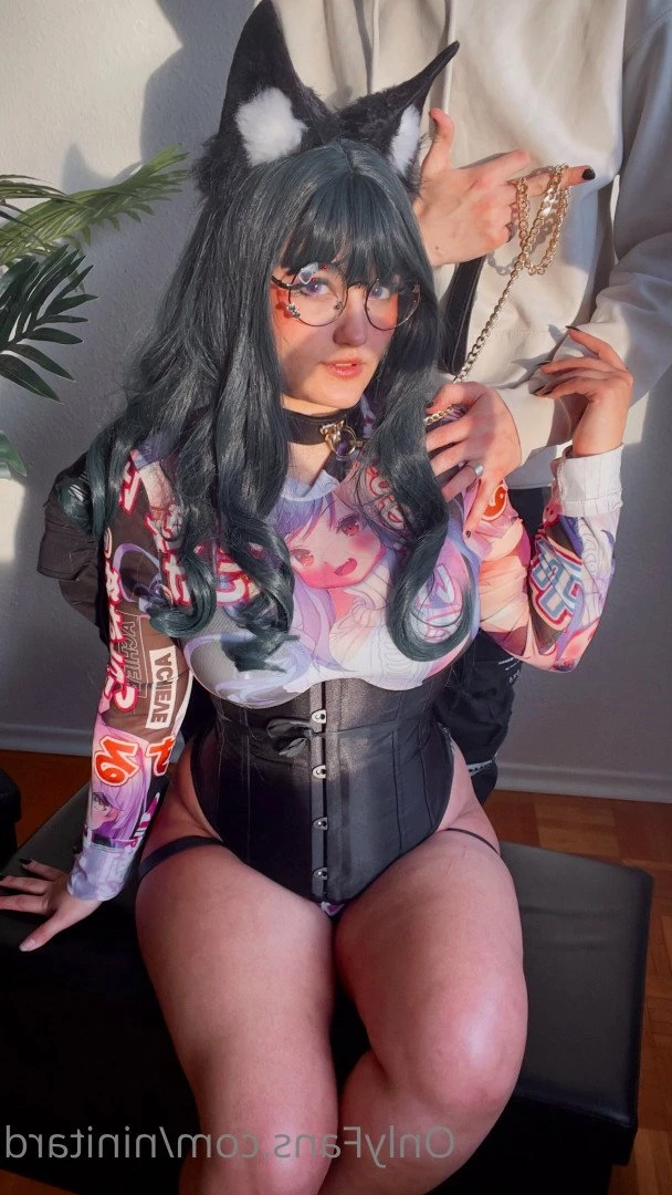 🌸 Ninii | Top 1,4% 🌸 [ ninitard ] Onlyfans leaked photo 5321689 on Hotleaks.tv