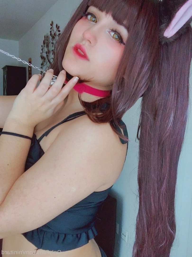 🌸 Ninii | Top 1,4% 🌸 [ ninitard ] Onlyfans leaked photo 5322058 on Hotleaks.tv
