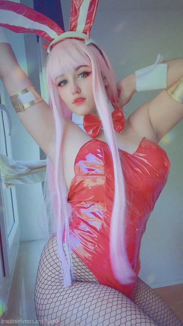 🌸 Ninii | Top 1,4% 🌸 [ ninitard ] Onlyfans leaked photo 5322169 on Hotleaks.tv