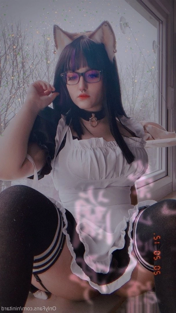 🌸 Ninii | Top 1,4% 🌸 [ ninitard ] Onlyfans leaked photo 5322652 on Hotleaks.tv