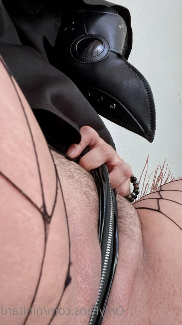 🌸 Ninii | Top 1,4% 🌸 [ ninitard ] Onlyfans leaked photo 5323088 on Hotleaks.tv