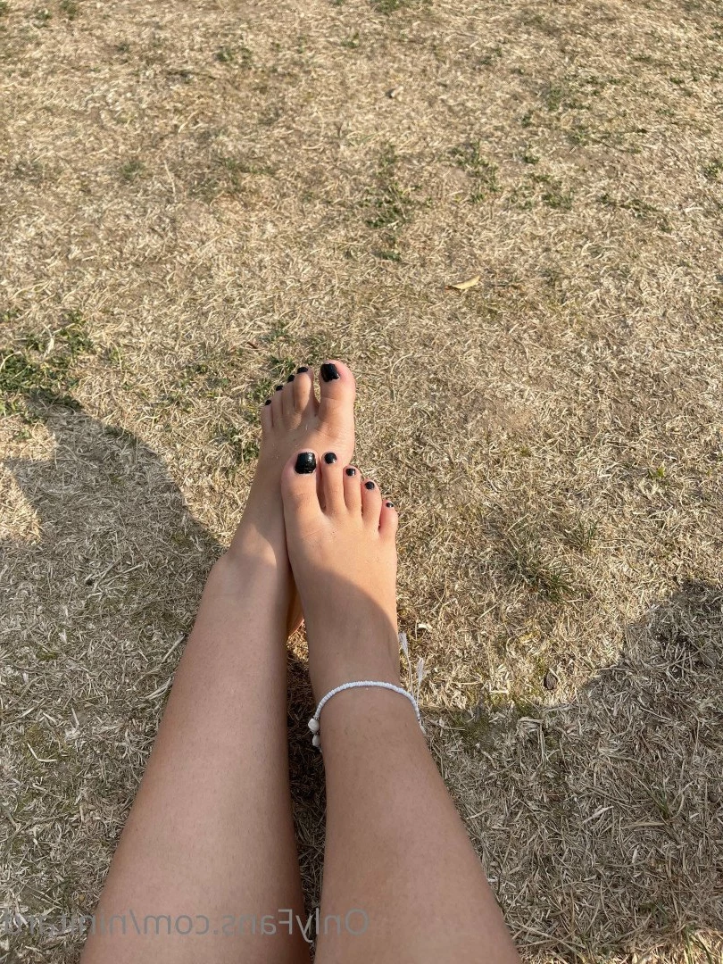 🌸 Ninii | Top 1,4% 🌸 [ ninitard ] Onlyfans leaked photo 5323343 on Hotleaks.tv